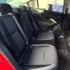 subaru impreza-g4 2017 CFJ1571840 image 9