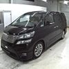 toyota vellfire 2011 -TOYOTA--Vellfire ANH20W-8183788---TOYOTA--Vellfire ANH20W-8183788- image 5