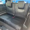 suzuki jimny 2020 -SUZUKI--Jimny JB64W--JB64W-162764---SUZUKI--Jimny JB64W--JB64W-162764- image 29
