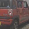 suzuki hustler 2020 -SUZUKI 【春日部 581ｶ2952】--Hustler MR92S-104404---SUZUKI 【春日部 581ｶ2952】--Hustler MR92S-104404- image 6