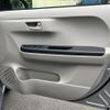 toyota passo 2018 GOO_JP_700055065930250609001 image 33