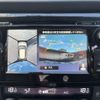 nissan x-trail 2015 quick_quick_NT32_NT32-040094 image 7