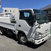 isuzu elf-truck 2012 quick_quick_SKG-NJR85A_NJR85-7023573 image 3