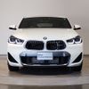 bmw x2 2023 -BMW--BMW X2 3DA-YL20--WBAYL120305W90890---BMW--BMW X2 3DA-YL20--WBAYL120305W90890- image 3