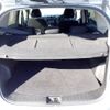 nissan note 2019 -NISSAN--Note DAA-SNE12--SNE12-018002---NISSAN--Note DAA-SNE12--SNE12-018002- image 22