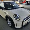 mini mini-others 2022 -BMW 【三河 336ｽ1014】--BMW Mini XU15MW-WMW22DK0X02R68535---BMW 【三河 336ｽ1014】--BMW Mini XU15MW-WMW22DK0X02R68535- image 1