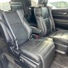 toyota alphard 2019 -TOYOTA--Alphard AYH30W-0089744---TOYOTA--Alphard AYH30W-0089744- image 9