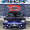 mazda rx-8 2004 quick_quick_ABA-SE3P_SE3P-124623 image 5