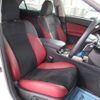 toyota mark-x 2017 CFJ1636902 image 6