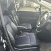 honda odyssey 2015 CFJ1754882 image 4