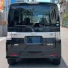 daihatsu tanto 2012 -DAIHATSU--Tanto DBA-L375S--L375S-0561331---DAIHATSU--Tanto DBA-L375S--L375S-0561331- image 15