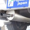 nissan laurel 1990 FUJI_CAR_43000056 image 18