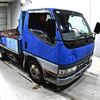 mitsubishi-fuso canter 2000 -MITSUBISHI--Canter FE53EBD-ｸﾆ01160654ｸﾆ---MITSUBISHI--Canter FE53EBD-ｸﾆ01160654ｸﾆ- image 1