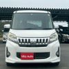 mitsubishi ek-space 2014 quick_quick_B11A_B11A-0001204 image 3