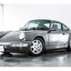 porsche 911 1994 -PORSCHE--Porsche 911 -964---WPOZZZ96ZLS406090---PORSCHE--Porsche 911 -964---WPOZZZ96ZLS406090- image 5