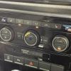 volkswagen the-beetle 2020 quick_quick_16CZD_WVWZZZ16ZKM718378 image 4