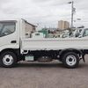 toyota toyoace 2018 CFJ1633622 image 9