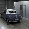 nissan figaro 1991 -NISSAN 【岡山 51 ﾔ9750】--Figaro E-FK10--FK10-004375---NISSAN 【岡山 51 ﾔ9750】--Figaro E-FK10--FK10-004375- image 2