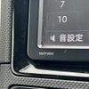 toyota corolla-fielder 2014 -TOYOTA--ｶﾛｰﾗﾌｨｰﾙﾀﾞｰ ﾊｲﾌﾞﾘｯﾄﾞ DAA-NKE165G--NKE165G-7078590---TOYOTA--ｶﾛｰﾗﾌｨｰﾙﾀﾞｰ ﾊｲﾌﾞﾘｯﾄﾞ DAA-NKE165G--NKE165G-7078590- image 21