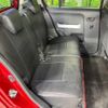 mazda flair 2014 -MAZDA--Flair DBA-MS31S--MS31S-801646---MAZDA--Flair DBA-MS31S--MS31S-801646- image 10
