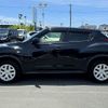 nissan juke 2012 -NISSAN--Juke DBA-YF15--YF15-203039---NISSAN--Juke DBA-YF15--YF15-203039- image 15