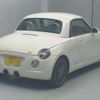 daihatsu copen 2011 -DAIHATSU 【金沢 580ﾌ3215】--Copen ABA-L880K--L880K-0054697---DAIHATSU 【金沢 580ﾌ3215】--Copen ABA-L880K--L880K-0054697- image 2