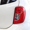 nissan march 2022 quick_quick_5BA-K13_K13-098311 image 9