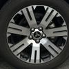 mitsubishi delica-d5 2023 -MITSUBISHI--Delica D5 3DA-CV1W--CV1W-4018582---MITSUBISHI--Delica D5 3DA-CV1W--CV1W-4018582- image 21