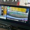 nissan serena 2023 quick_quick_6AA-GFC28_GFC28-012654 image 4