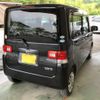daihatsu tanto 2011 -DAIHATSU--Tanto L375S-0432955---DAIHATSU--Tanto L375S-0432955- image 5