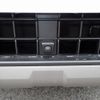 toyota land-cruiser-250 2024 25632023 image 47