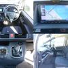 toyota voxy 2018 quick_quick_DAA-ZWR80G_ZWR80-0319044 image 8