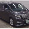 toyota alphard 2015 CFJ1655919 image 4