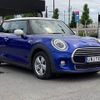 mini mini-others 2019 -BMW--BMW Mini LDA-XN15M--WMWXN320002H82173---BMW--BMW Mini LDA-XN15M--WMWXN320002H82173- image 11