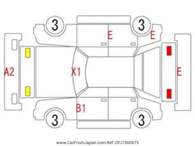 mazda cx-5 2021 CFJ1560875 image 2
