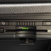 toyota voxy 2013 -TOYOTA--Voxy DBA-ZRR70W--ZRR70-0571469---TOYOTA--Voxy DBA-ZRR70W--ZRR70-0571469- image 7