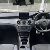 mercedes-benz cla-class 2016 -MERCEDES-BENZ--Benz CLA DBA-117342--WDD1173422N331893---MERCEDES-BENZ--Benz CLA DBA-117342--WDD1173422N331893- image 17