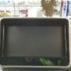 suzuki spacia 2024 -SUZUKI 【新潟 582ｲ930】--Spacia MK53S--069600---SUZUKI 【新潟 582ｲ930】--Spacia MK53S--069600- image 6