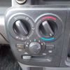 suzuki every 2017 CFJ1693092 image 25