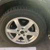 honda stream 2008 CFJ1674029 image 13