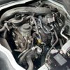 toyota hiace-commuter 2021 -TOYOTA--Hiace Commuter TRH228B--0011175---TOYOTA--Hiace Commuter TRH228B--0011175- image 12
