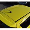 suzuki swift 2012 quick_quick_ZC32S_ZC32S-107061 image 18