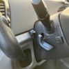 toyota voxy 2005 -TOYOTA--Voxy CBA-AZR60G--AZR60-0428925---TOYOTA--Voxy CBA-AZR60G--AZR60-0428925- image 22