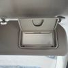 nissan moco 2013 -NISSAN--Moco DBA-MG33S--MG33S-649892---NISSAN--Moco DBA-MG33S--MG33S-649892- image 28