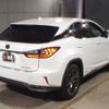 lexus rx 2017 CFJ1862069 image 6