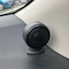 toyota vitz 2016 -TOYOTA--Vitz DBA-NCP131--NCP131-2025839---TOYOTA--Vitz DBA-NCP131--NCP131-2025839- image 35