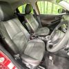 mazda demio 2019 CFJ1585764 image 8