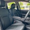nissan aura 2022 -NISSAN--AURA 6AA-FE13--FE13-224236---NISSAN--AURA 6AA-FE13--FE13-224236- image 18