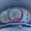 toyota 86 2020 quick_quick_4BA-ZN6_ZN6-104791 image 9
