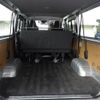 toyota hiace-van 2018 quick_quick_CBF-TRH200V_TRH200-0289077 image 3